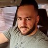 davidpedroza26