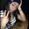 oldladygang_