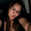 _etheljade