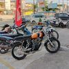 cb_olitetes2