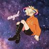 xkatsuki._.bakugox
