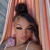 billiejanaee