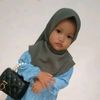 nengjasmine04