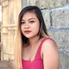jhoachvr