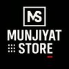 Munjiyat.store