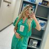brittlucey