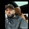 da_scrilla