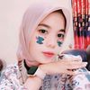 ainun.z_11