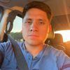 erikvalladarez