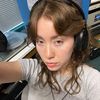 jesschriselle