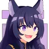 misterwasgehtsiedasan0