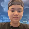 ngo1236