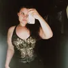 tarot7belo