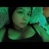 vhx.krla