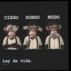 llanero_solitario14