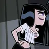 xxgabikkkkkk