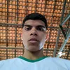 xy_daniell