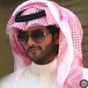 user4313662510094
