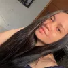 anclarasantos