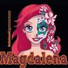 magdalenahe1
