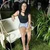 deullyaraujo