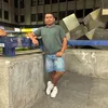 cristhofervelasqu8