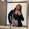 abby_agk