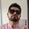 magdiel_oficial