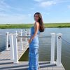 laurenxnicholas
