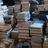 kettlekinsreads