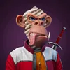 gugutechreviews