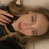 morganryan77