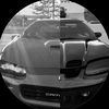 im.l3atman