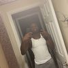 shewantmarcfr
