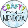 CraftyMsMendoza