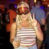 mckenna_mcenerney