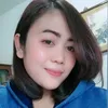balinis.bali.bali