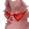 sheloveshotcawfe