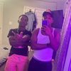cxldhearted_ray
