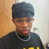 _welove_jerbear