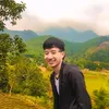 khinaoconysethayten