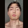 valdesjr_
