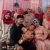 darmawanwawan0