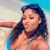 _taijah_
