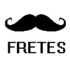 s_fretes