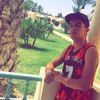 moadba99