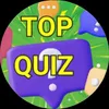 TopQuizz