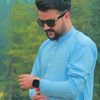 bilal_ahmad0026