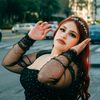alejandracarvajal.8