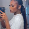 _miicasworld